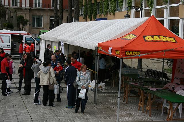 Criterium Galego - Mar de Couso 136